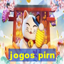 jogos pirn